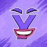 8iHVy_Biyz0-channel-avatar-Yeshcrazy