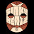Sinky Beatz
