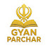 a3NH_E9hhiM-channel-avatar-bhai Pavitar singh kalake 