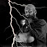 6D6vg2CbarU-channel-avatar-Matze Koch