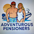 qusSN33K7sU-channel-avatar-Adventurous Pensioners