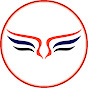 icke_nicke Avatar