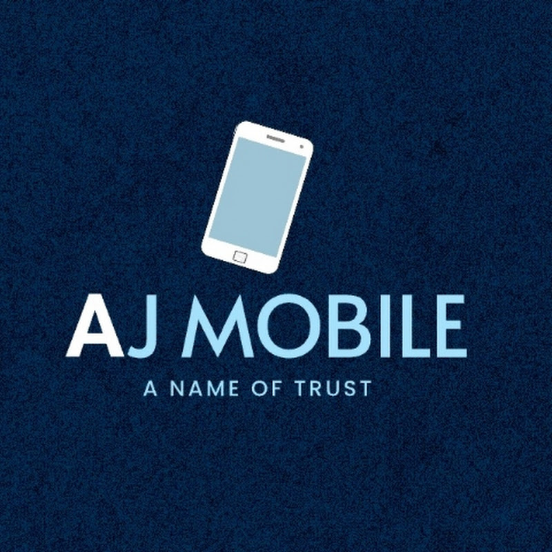 Aj__mobile 