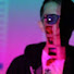 hKuOWqFoxj8-channel-avatar-neba krai and 3613NC