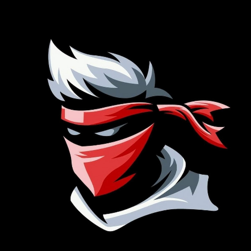 FF Warrior22k