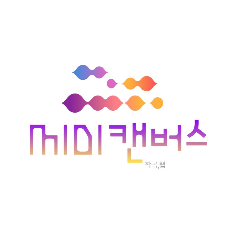 미디캔버스