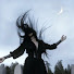 KNfDTrx7r30-channel-avatar-Moon temple