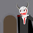 Z_l9F5GR-KI-channel-avatar-Baldi666FPE