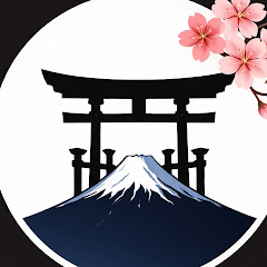 ライズ・トゥ・レスト