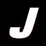 ua0x-V24fFI-channel-avatar-Joshinmore