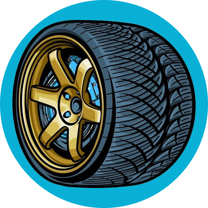 WheelBeast