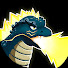 fDW3M9Lhg7s-channel-avatar-Ludiw