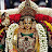 OM SARAVANABHAVA- ஓம் சரவணபவ