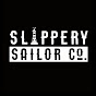 Slippery Sailor Co. logo