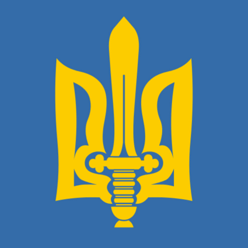 Проходження Ігор Українською - Rainfall UA