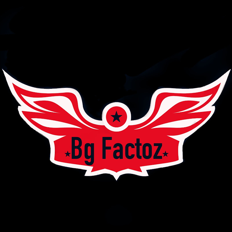 Bg Factoz