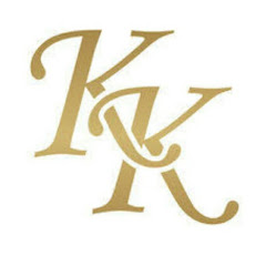 KK
