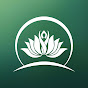 Sacred Mind Avatar