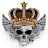 @Ayaan-b8i6p