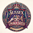 PN3Wl8VY2mg-channel-avatar-Sussex Unmasked