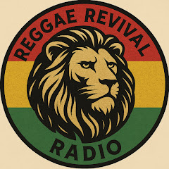 Reggae Revival Radio