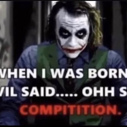 Post From Igobylotsofnames