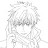 @대복이-s8l