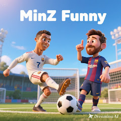 MinZ Funny