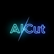 AICut