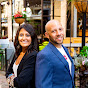 The Moscarino Group Avatar