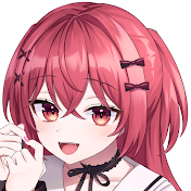 セネティア / Senetia