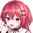 V-OjbgqtoqM-channel-avatar-セネティア / Senetia