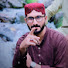 uiEf3-7PYxc-channel-avatar-Aftab village vlog