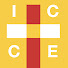 hrParNi3WhI-channel-avatar-BCN-SUR ICCE