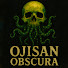 eub56SsRX64-channel-avatar-Ojisan Obscura 