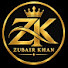 Mrbwc6LouNY-channel-avatar-Zubair khan