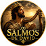 _XgFXDwRxXU-channel-avatar-Los Salmos de David
