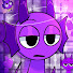 bgHFhdVvjjs-channel-avatar-Moiker