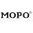 MOPO Sanitary Wares Co., Ltd