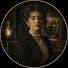 BXoo1PI8oLc-channel-avatar-The Tintype