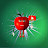 A 4 Apple