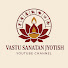 sUF2BpfJKTM-channel-avatar-VASTU SANATAN JYOTISH