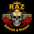 j_sGkdIE3KU-channel-avatar-RAZ Uncut