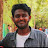 @GowthamRaj-b4x