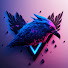 YH3Rviz5HXA-channel-avatar-الطيار جيمر Al tayar Gamer