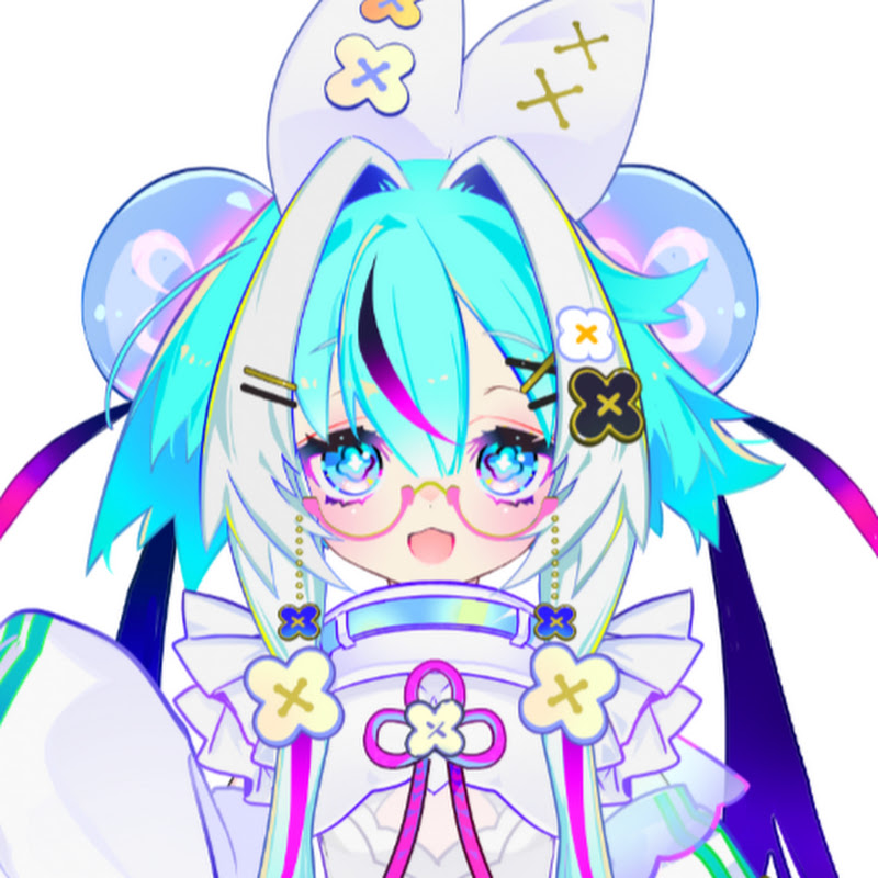 屮ゐ十ぱらᙅ⩬Saito Para Ch.