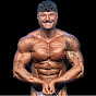 HERO’S BUILDER - Bodybuilding Coaching Group logo