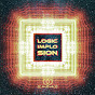 Logic Implosion logo