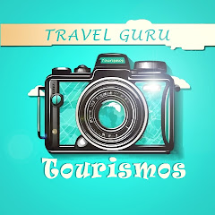 Tourismos Travel Guru