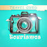 OeptKoF-7ms-channel-avatar-Tourismos Travel Guru